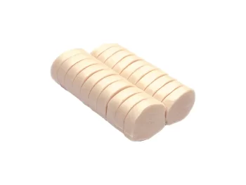 MEPA Alimentari - PAC GEL - PAC GEL TAPPO MICRO 15 GR