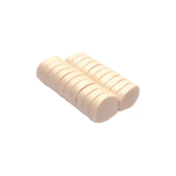 MEPA Alimentari - PAC GEL - PAC GEL TAPPO MICRO 15 GR