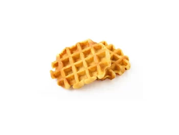 MEPA Alimentari - PAC GEL - PAC GEL WAFFEL GR 90