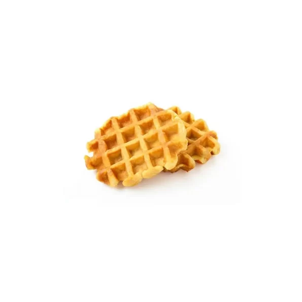 MEPA Alimentari - PAC GEL - PAC GEL WAFFEL GR 90