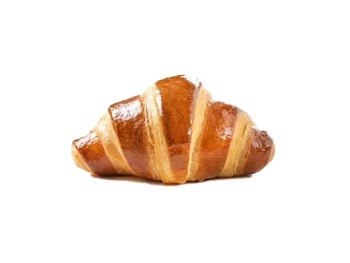 MEPA Alimentari - PAC GEL - PAC GEL CORNETTO ISCHITANO P/F 90 GR