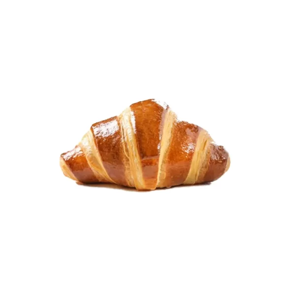 MEPA Alimentari - PAC GEL - PAC GEL CORNETTO ISCHITANO P/F 90 GR