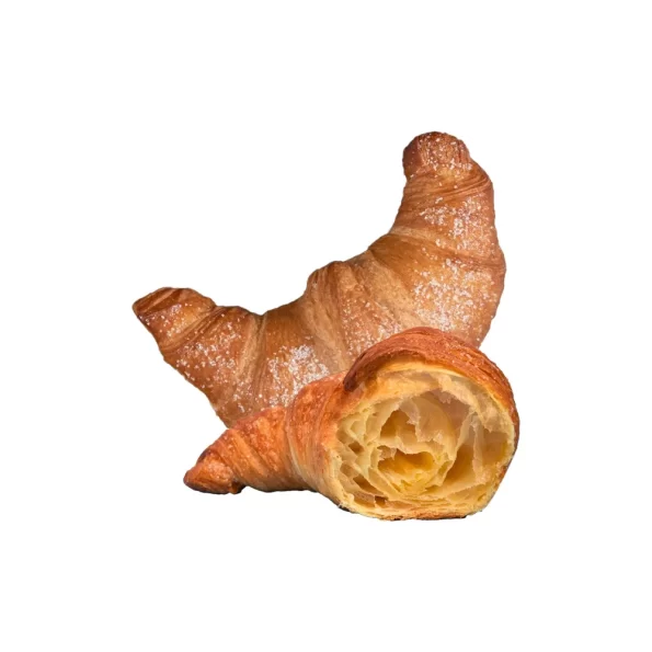 MEPA Alimentari - PAC GEL - PAC GEL CORNETTO PIERO' VUOTO P/F 90 GR
