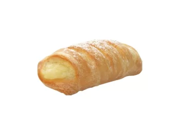 MEPA Alimentari - PAC GEL - PAC GEL STRUDEL CREMA E MELA 90GR