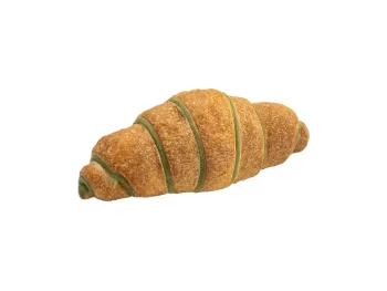 MEPA Alimentari - PAC GEL - PAC GEL CORNETTO PISTACCHIONE P/F 90 GR