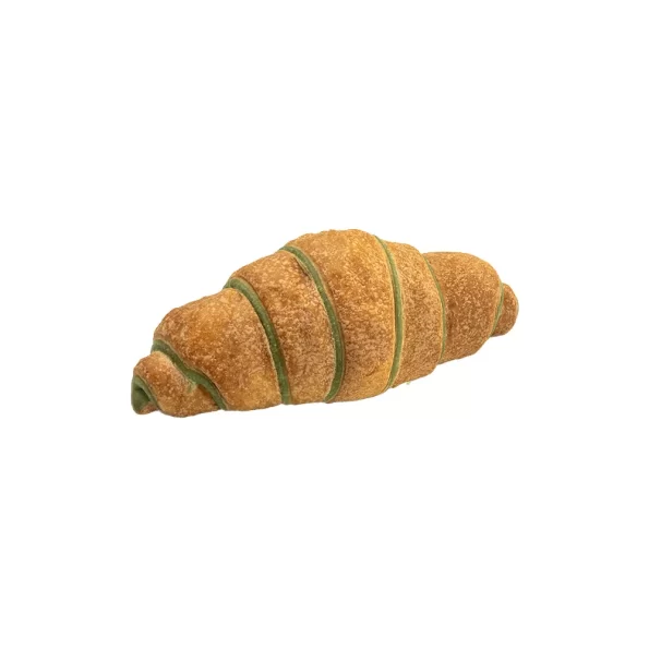 MEPA Alimentari - PAC GEL - PAC GEL CORNETTO PISTACCHIONE P/F 90 GR
