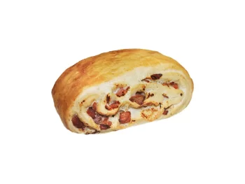 MEPA Alimentari - PAC GEL - PAC GEL PANINO NAPOLETANO GRANDE P/F 140GR