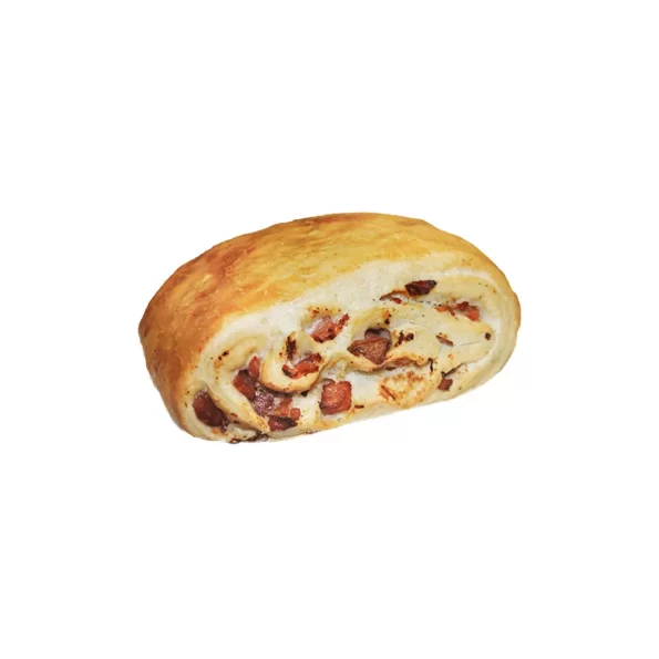MEPA Alimentari - PAC GEL - PAC GEL PANINO NAPOLETANO GRANDE P/F 140GR