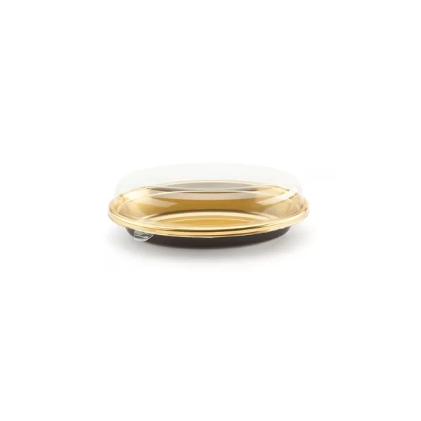 MEPA Alimentari - MARTY PACK MARTY PACK COPERCHIO VASCHETTA LUCE OVALE CC 1000