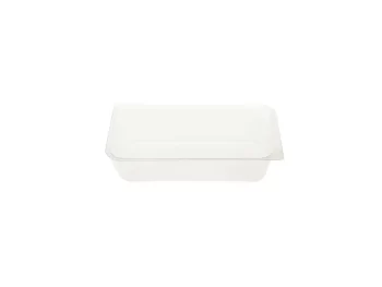 MEPA Alimentari - MARTY PACK MARTY PACK PIROTTINI BABA' IMPERMEABILI PICCOLI COD. LCE8/3