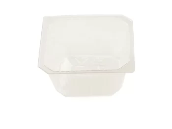 MEPA Alimentari - MARTY PACK MARTY PACK PIROTTINI SAVARIN MEDI 8X8