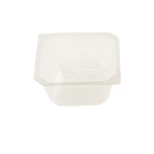 MEPA Alimentari - MARTY PACK MARTY PACK PIROTTINI SAVARIN MEDI 8X8