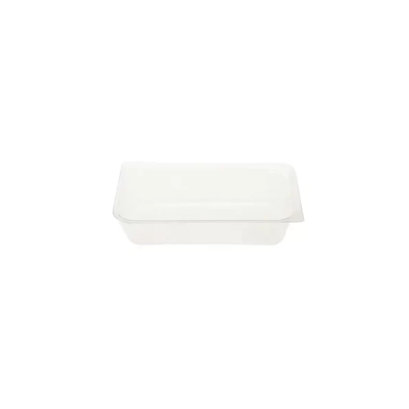 MEPA Alimentari - MARTY PACK MARTY PACK PIROTTINI BABA' IMPERMEABILI MAXI 13X7.5CM