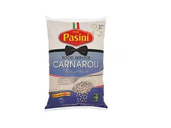 MEPA Alimentari - RISERIA PASINI PASINI RISO CARNAROLI