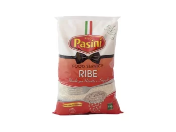 MEPA Alimentari - RISERIA PASINI PASINI RISO RIBE