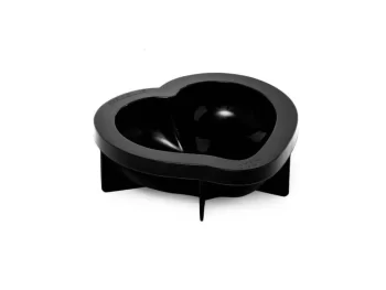 MEPA Alimentari - PAVONI PAVONI STAMPO SILICONE PASSION COD.KE016S