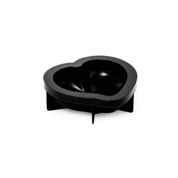 MEPA Alimentari - PAVONI PAVONI STAMPO SILICONE PASSION COD.KE016S