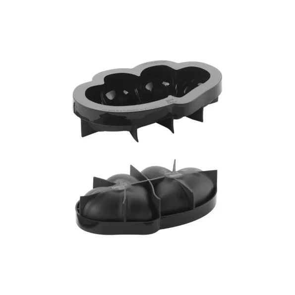 MEPA Alimentari - PAVONI PAVONI STAMPO SILICONE BELOVED COD.KE049S