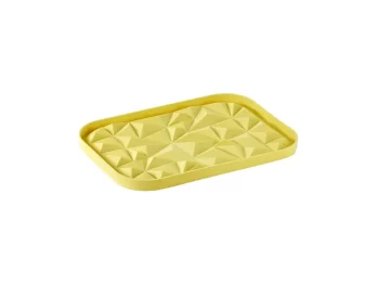 MEPA Alimentari - PAVONI PAVONI STAMPO SILICONE ICEBERG COD.TOP106S