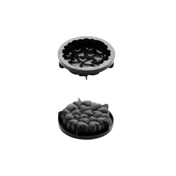 MEPA Alimentari - PAVONI PAVONI TORTIERA PAVOCAKE - "EROS" COD KE068