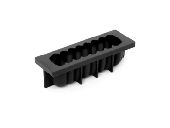 MEPA Alimentari - PAVONI PAVONI STAMPO SILICONE CREME COD.KE022S