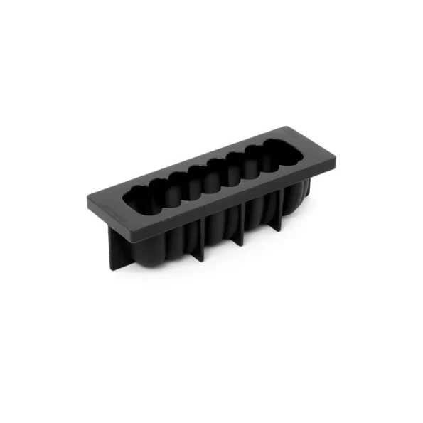 MEPA Alimentari - PAVONI PAVONI STAMPO SILICONE CREME COD.KE022S