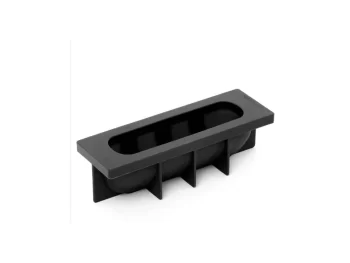 MEPA Alimentari - PAVONI PAVONI STAMPO SILICONE SUBLIME COD.KE021S