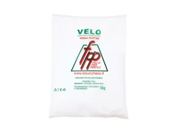 MEPA Alimentari - FIGLI DI PININ PERO - PININ PERO ZUCCHERO VELO