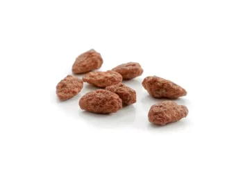MEPA Alimentari - PISANO PISANO MANDORLE ZUCCHERATE PRALINATE