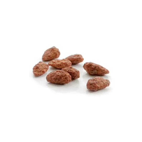 MEPA Alimentari - PISANO PISANO MANDORLE ZUCCHERATE PRALINATE