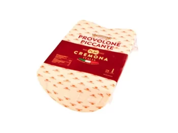 MEPA Alimentari - PLAC PLAC PROVOLONE PICCANTE  COD.PRSV5300