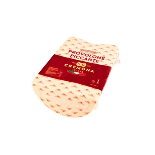 MEPA Alimentari - PLAC PLAC PROVOLONE PICCANTE  COD.PRSV5300