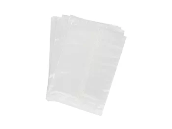 MEPA Alimentari - LA CARTOPLAST BUSTE PER CONGELATORE 55X70