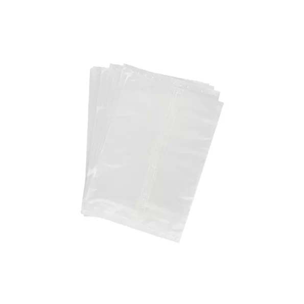MEPA Alimentari - LA CARTOPLAST BUSTE PER CONGELATORE 55X70