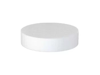 MEPA Alimentari - POLIART POLISTIROLO H5 30X30