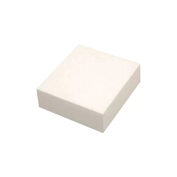 MEPA Alimentari - POLIART POLISTIROLO H5 40X40