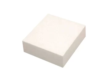MEPA Alimentari - POLIART POLISTIROLO H5 45X45