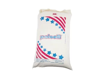 MEPA Alimentari - MOLINO POLSELLI POLSELLI FARINA AMERICANA IN TELA