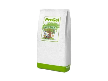 MEPA Alimentari - PREGEL PREGEL COPERTURA PROFI. CIOCCOLATO