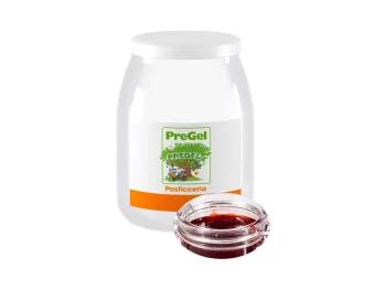 MEPA Alimentari - PREGEL PREGEL FARCITURA FRAGOLA