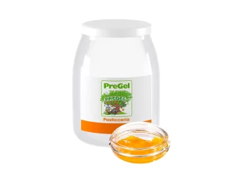 MEPA Alimentari - PREGEL PREGEL FARCITURA LIMONE