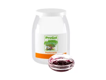 MEPA Alimentari - PREGEL PREGEL FARCITURA FRUTTI DI BOSCO