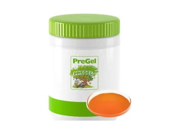 MEPA Alimentari - PREGEL PREGEL PANNACREMA ARANCIA