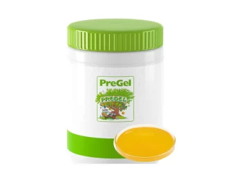 MEPA Alimentari - PREGEL PREGEL PANNACREMA BANANA