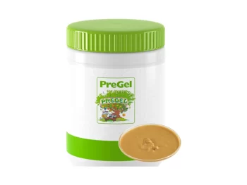 MEPA Alimentari - PREGEL PREGEL PANNACREMA MANDORLA TOSTATA