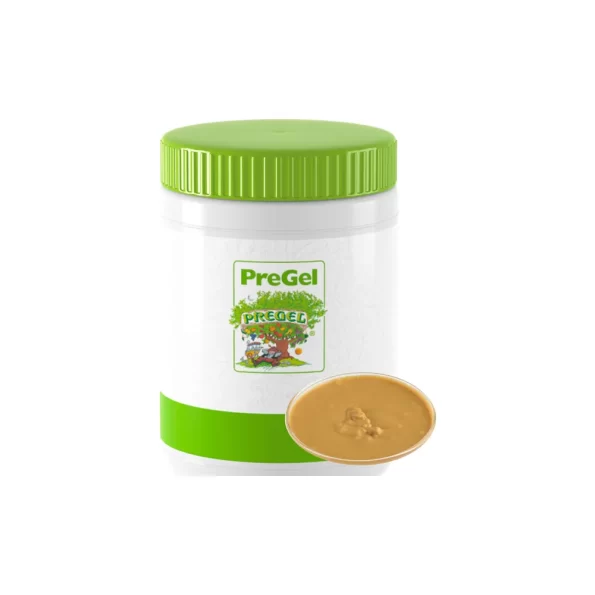 MEPA Alimentari - PREGEL PREGEL PANNACREMA MANDORLA TOSTATA