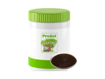 MEPA Alimentari - PREGEL PREGEL PANNACREMA MARRON GLACE'