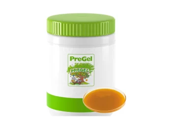 MEPA Alimentari - PREGEL PREGEL PANNACREMA MASCARPONE