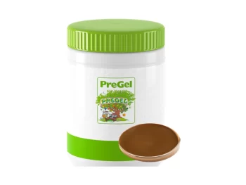 MEPA Alimentari - PREGEL PREGEL PANNACREMA NOCCIOLA