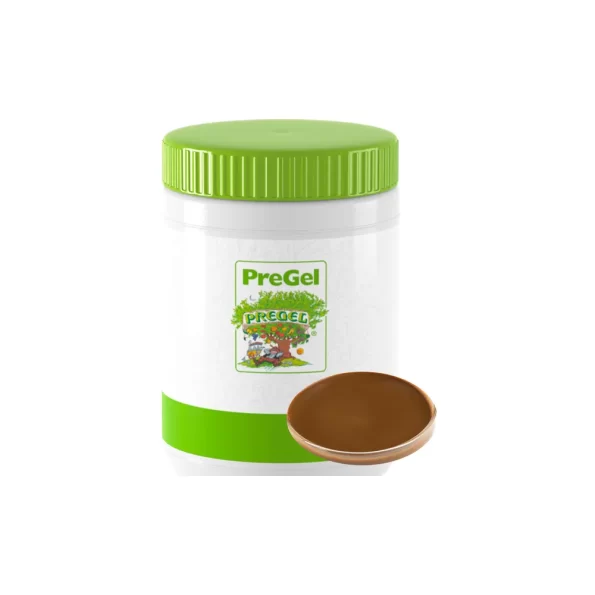 MEPA Alimentari - PREGEL PREGEL PANNACREMA NOCCIOLA
